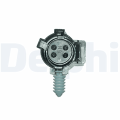 Lambdasonde für CHRYSLER DODGE JEEP NEON II PT CRUISER SEBRING Cabriolet