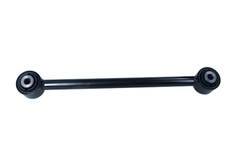 Querlenker Hinterachse für HONDA ACCORD VII