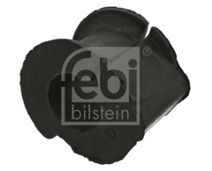 Lagerung Stabilisator Vorderachse für OPEL SUZUKI AGILA SPLASH SWIFT III