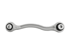 Querlenker Hinterachse hinten links für MERCEDES-BENZ C-KLASSE Coupe T-Model