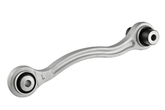 Querlenker Hinterachse hinten links für MERCEDES-BENZ C-KLASSE Coupe T-Model