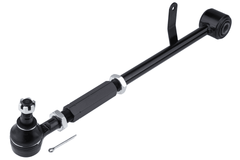 Querlenker Hinterachse hinten für TOYOTA AVALON Stufenheck AVENSIS Kombi CAMRY
