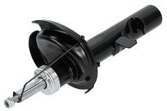 Stoßdämpfer Vorderachse links für FORD C-MAX II FOCUS III Stufenheck Turnier