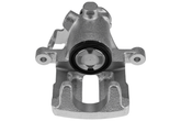 Bremssattel Hinterachse links für AUDI 80 B4 Stufenheck Avant