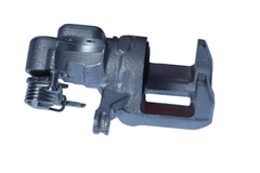 Bremssattel Hinterachse links für HONDA CIVIC VIII Stufenheck