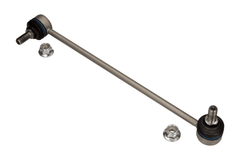 Koppelstange Stabilisator Vorderachse für AUDI SEAT SKODA VW CUPRA A3 Sportback