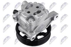 Hydraulikpumpe Lenkung für HONDA ACCORD VII Tourer