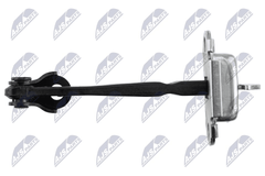 Türfeststeller hinten für TOYOTA COROLLA Stufenheck