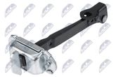 Türfeststeller hinten für TOYOTA COROLLA Stufenheck