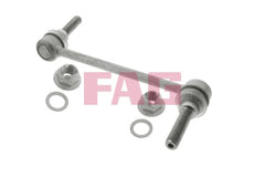 Koppelstange Stabilisator Vorderachse für MERCEDES-BENZ R-KLASSE M-KLASSE