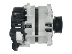 Lichtmaschine Generator für AUDI A4 Allroad B9 Avant A5 Sportback Cabriolet A6