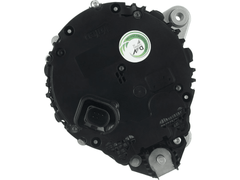 Lichtmaschine Generator für AUDI A4 Allroad B9 Avant A5 Sportback Cabriolet A6