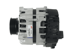 Lichtmaschine Generator für AUDI A4 Allroad B9 Avant A5 Sportback Cabriolet A6
