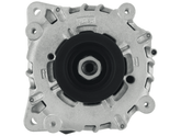 Lichtmaschine Generator für AUDI A4 Allroad B9 Avant A5 Sportback Cabriolet A6