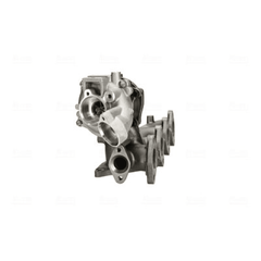 Turbolader Abgasturbolader für BMW 2 Coupe 3 Touring 4 Gran Cabriolet 5 6