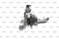 Turbolader Abgasturbolader für AUDI BMW OPEL SEAT SKODA VOLVO VW A3 Sportback