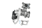 Turbolader Abgasturbolader für AUDI SEAT SKODA VW A3 Limousine Cabriolet Q2 Q3