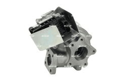 Turbolader Abgasturbolader für JEEP CHEROKEE WRANGLER III