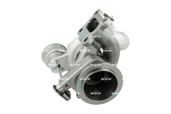 Turbolader Abgasturbolader für OPEL ASTRA K Sports Tourer MOKKA / X Kasten/Kombi