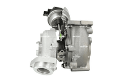 Turbolader Abgasturbolader für AUDI SEAT A4 Allroad B8 Avant A5 Sportback A6 C6