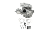 Turbolader Abgasturbolader für HYUNDAI KIA TUCSON SPORTAGE II