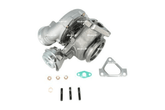 Turbolader Abgasturbolader für MERCEDES-BENZ SPRINTER 2-t Kasten