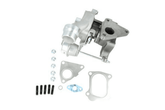 Turbolader Abgasturbolader für NISSAN RENAULT DACIA FUSO (MITSUBISHI) MICRA III