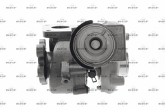 Turbolader Abgasturbolader für MITSUBISHI ASX OUTLANDER II III
