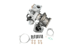 Turbolader Abgasturbolader für OPEL SAAB ASTRA J GTC GT Cabriolet INSIGNIA A