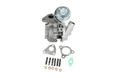 Turbolader Abgasturbolader für OPEL ASTRA H Caravan GTC Stufenheck FAMILY