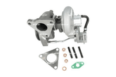 Turbolader Abgasturbolader für CITROËN FIAT PEUGEOT JUMPER II Kasten