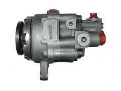 Hydraulikpumpe Lenkung für BMW 7 8