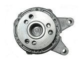Hydraulikpumpe Lenkung für BMW 7 8
