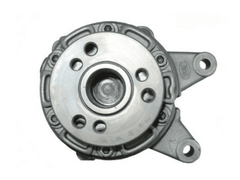 Hydraulikpumpe Lenkung für BMW 7 8