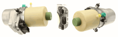 Hydraulikpumpe Lenkung für SEAT SKODA VW CORDOBA Vario IBIZA II III
