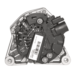 Lichtmaschine Generator für CITROËN FIAT PEUGEOT BERLINGO / FIRST
