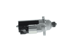 Anlasser Starter für AUDI SEAT SKODA VW CUPRA A1 Sportback A3 Allstreet