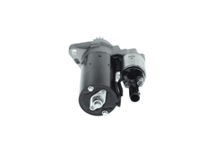 Anlasser Starter für AUDI SEAT SKODA VW CUPRA A1 Sportback A3 Allstreet