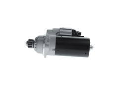 Anlasser Starter für AUDI SEAT SKODA VW CUPRA A1 Sportback A3 Allstreet