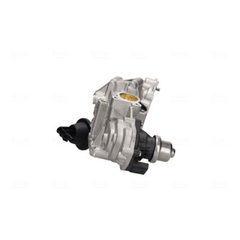 AGR Ventil für FORD USA RANGER TOURNEO CUSTOM V362 Bus TRANSIT V363 Kasten