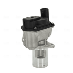 AGR Ventil für AUDI VW A4 Allroad B8 Avant A5 Sportback Cabriolet A6 C7 A7 A8