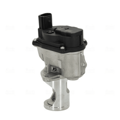AGR Ventil für AUDI VW A4 Allroad B8 Avant A5 Sportback Cabriolet A6 C7 A7 A8