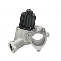 AGR Ventil für AUDI SEAT SKODA VW A3 Sportback Cabriolet ALTEA XL CORDOBA IBIZA