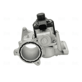 AGR Ventil für AUDI SEAT SKODA VW A3 Sportback Cabriolet ALTEA XL CORDOBA IBIZA