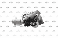 Turbolader Abgasturbolader für AUDI SEAT VW KTM A4 Allroad B8 Avant B9 A5