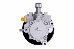 Hydraulikpumpe Lenkung für MERCEDES-BENZ CLK Cabriolet E-KLASSE T-Model