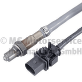 Lambdasonde für AUDI SEAT SKODA VW HYUNDAI KIA A1 A3 Sportback Cabriolet TT