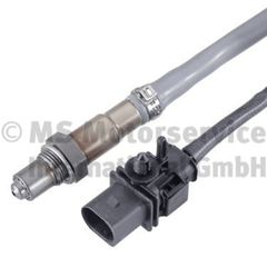 Lambdasonde für AUDI SEAT SKODA VW HYUNDAI KIA A1 A3 Sportback Cabriolet TT