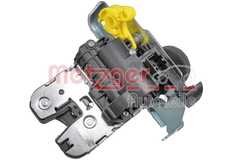 Heckklappenschloss für AUDI SEAT SKODA VW CUPRA A5 Avant A6 e-tron Q4 SUV Q6