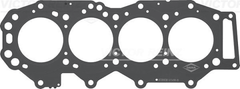 Dichtung Zylinderkopf für FORD MAZDA RANGER BT-50 Pick-up
